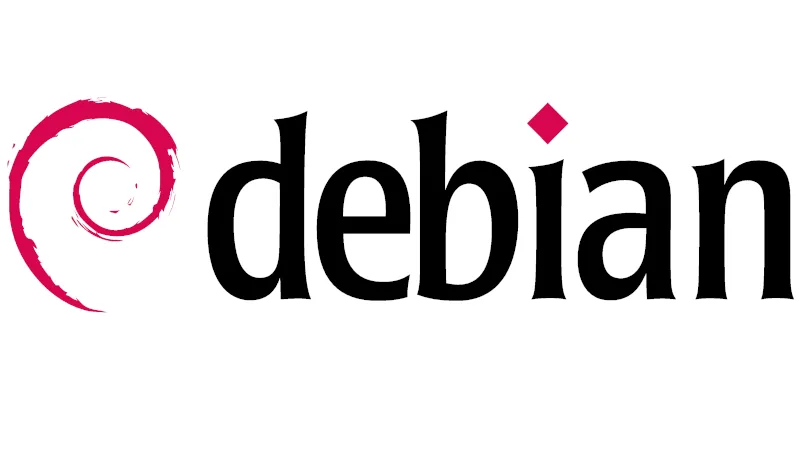 Debian forced fixed MAC address cover