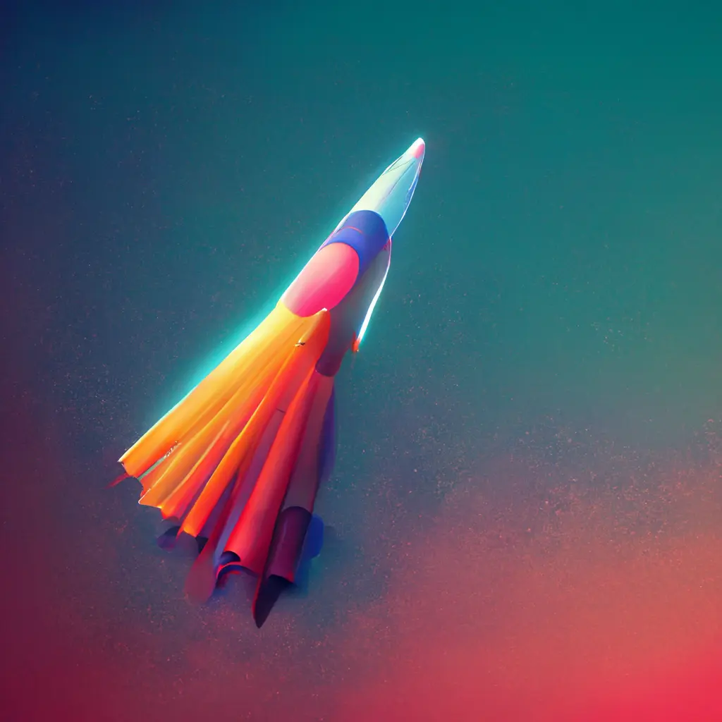 Intro to DFT computation