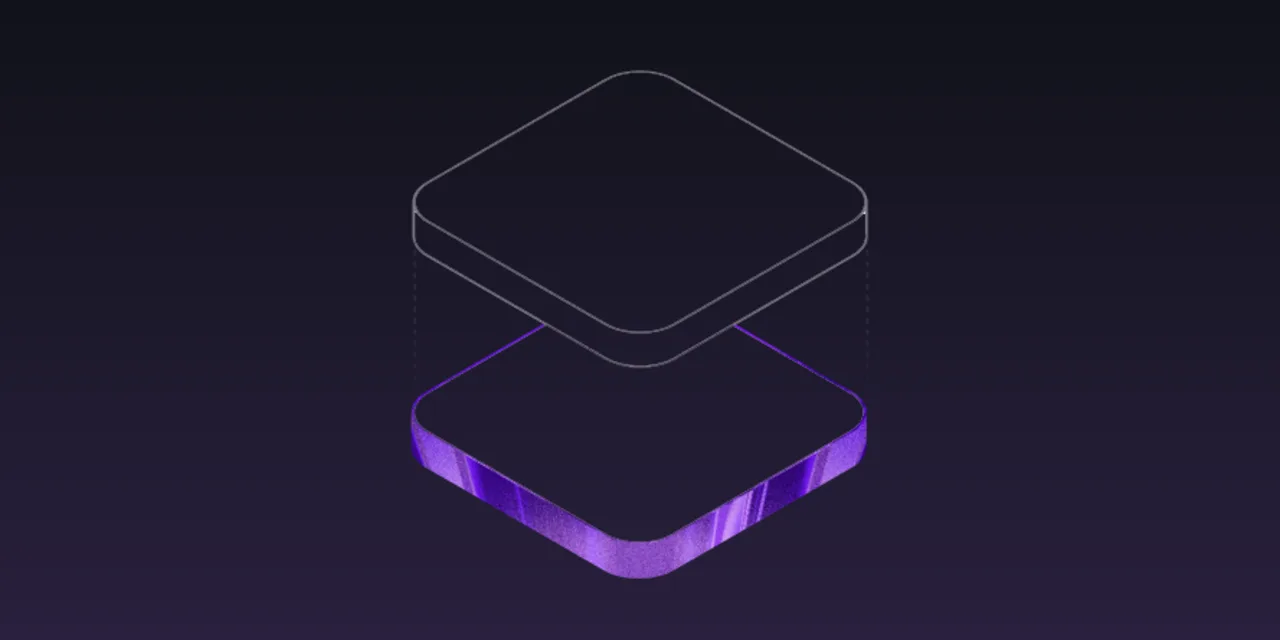 Introducing MergeFoldersDocker cover