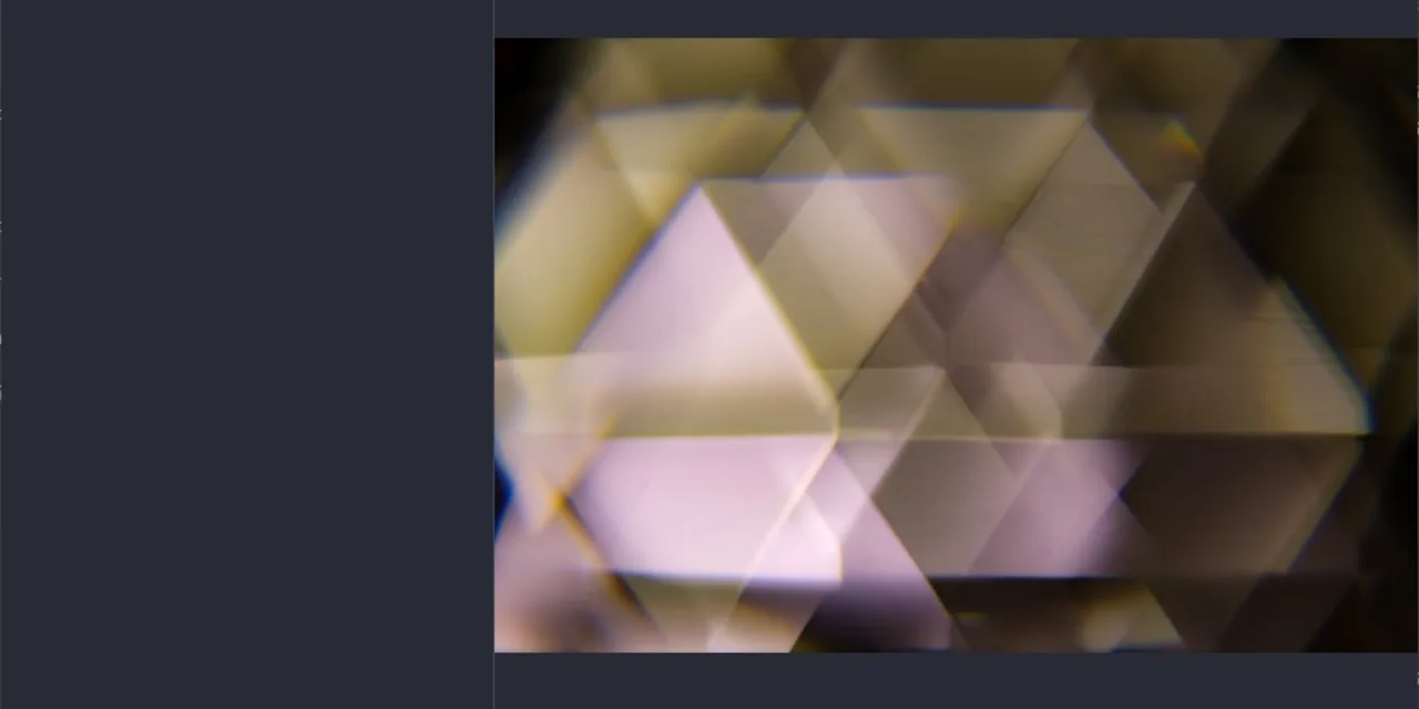 Introducing pic-viewer cover