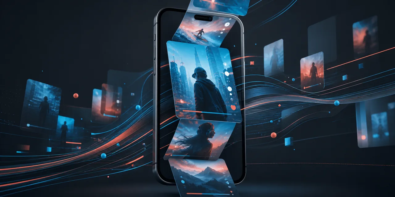 Introducing XFlow cover